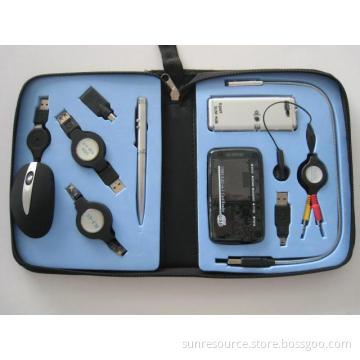 USB Tool Kits, Computer Tools, USB Connector